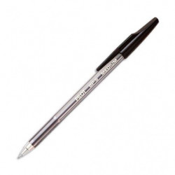 PILOT Stylo à bille...