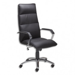 NOWY STYL Fauteuil Prado en...