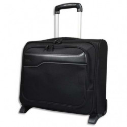PORT DESIGNS Trolley 15,6...