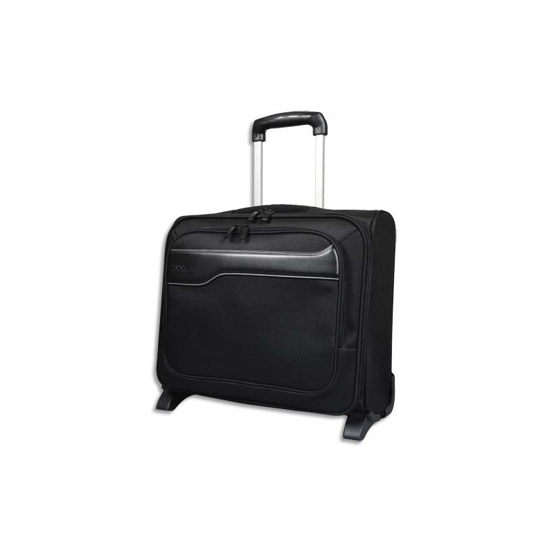 PORT DESIGNS Trolley 15,6 pouces HANOI 2 105340