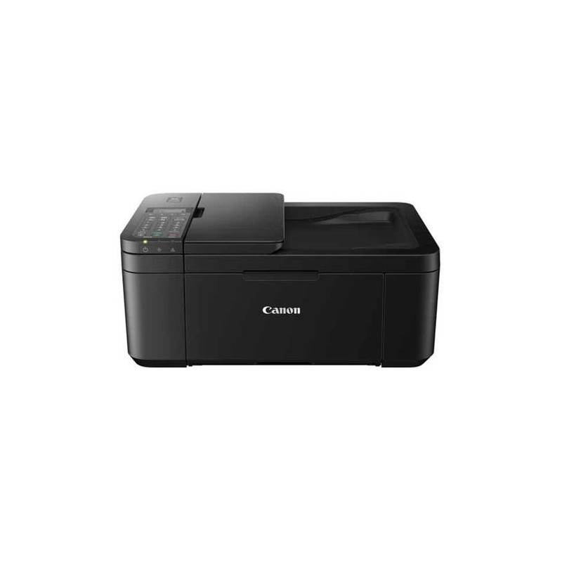 CANON Multifonction Jet d'encre PIXMA TR4650 5072C006