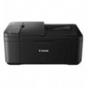 CANON Multifonction Jet d'encre PIXMA TR4650 5072C006