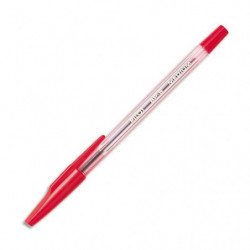 PILOT Stylo à bille...