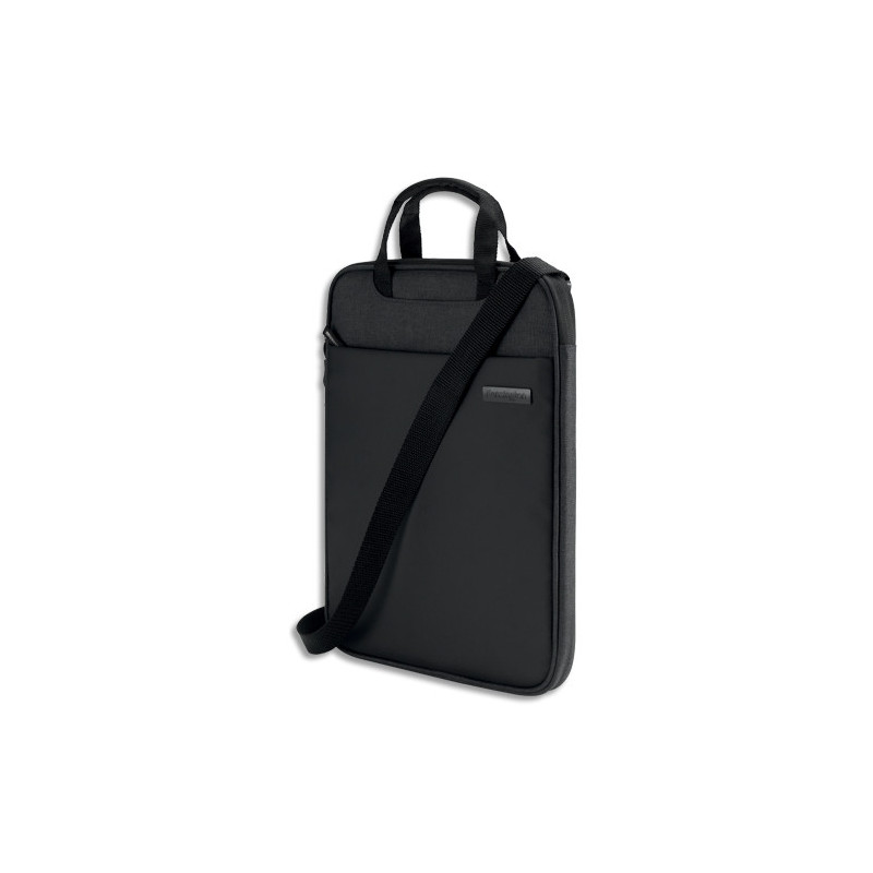 KENSINGTON Housse Eco responsable 12'' K60102WW