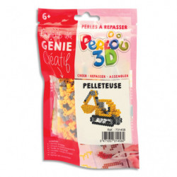 PERLOU Kit perles à...