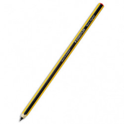 STAEDTLER Crayon stylet...