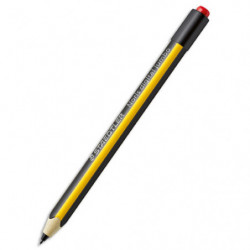 STAEDTLER Crayon stylet...