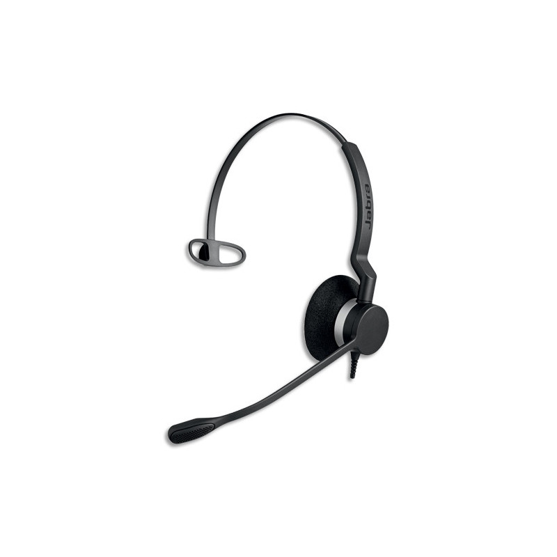 JABRA Casque BIZ 2300 MONO