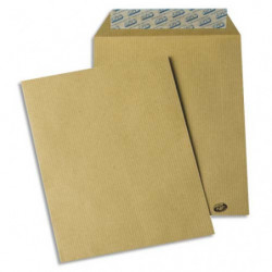 GPV Paquet de 50 pochettes...