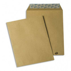 GPV Paquet de 50 pochettes...