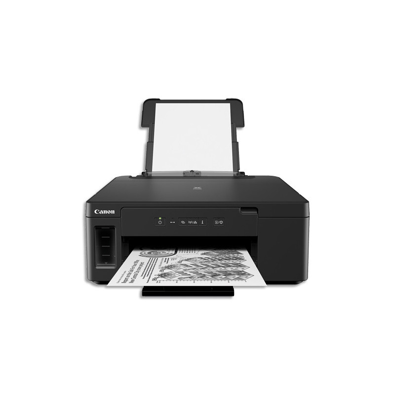 CANON Imprimante monochrome GM2050 3110C006