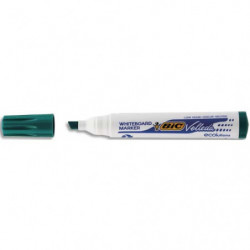 BIC Velleda 1751 ECOlutions...