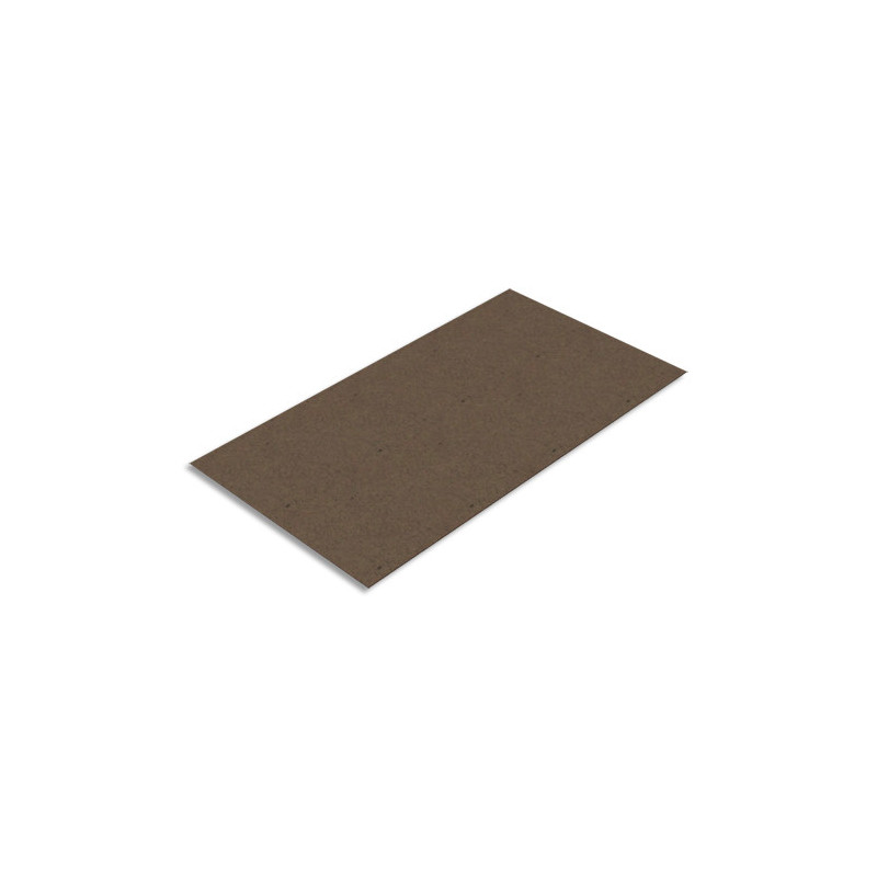 PROVOST Plateaux PROSPACE+ en fibre de bois 350 X 940 mm