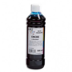 ART PLUS Flacon de 500ml...