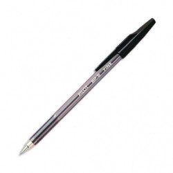 PILOT Stylo à bille...