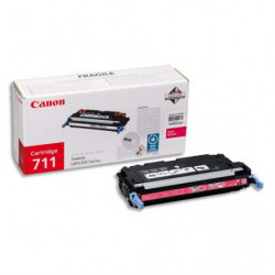 CANON Cartouche toner...