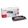 CANON Cartouche toner Magenta 711