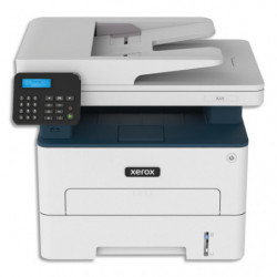 XEROX Multifonction laser B225V_Dni