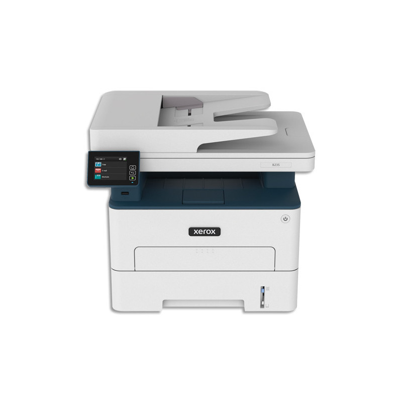 XEROX Multifonction laser B235V_Dni