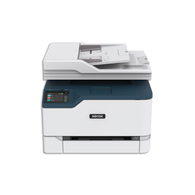 XEROX Multifonction laser C235V_Dni