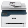 XEROX Multifonction laser C235V_Dni