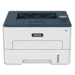 XEROX Imprimante laser monochrome sans fil B230V_DNI