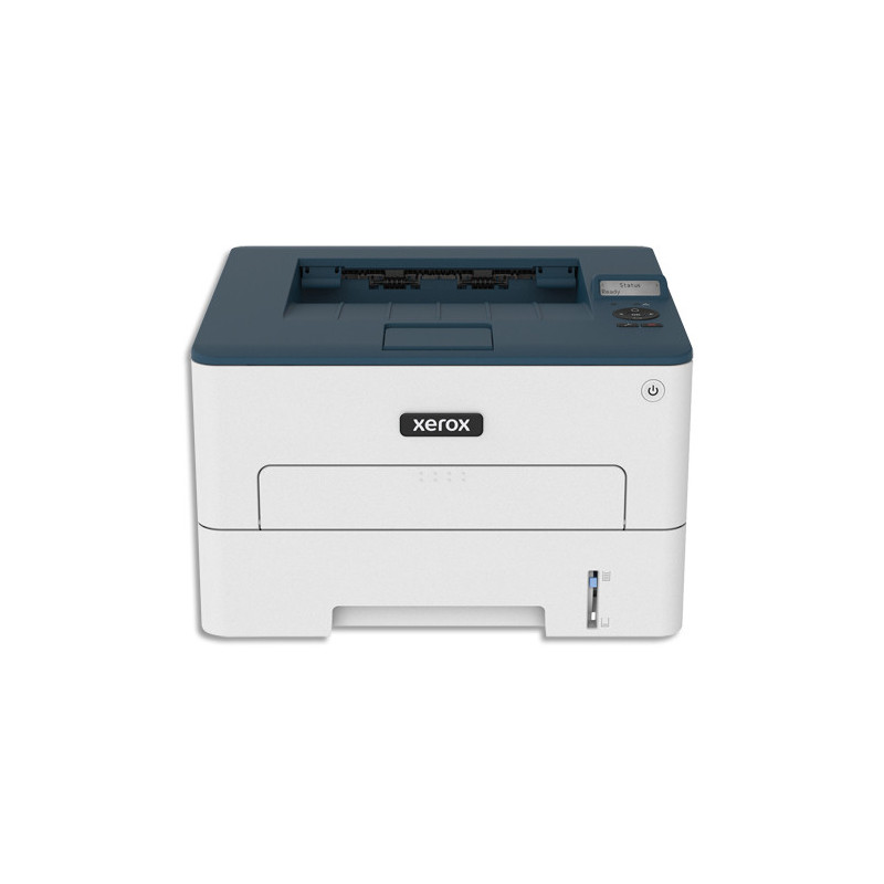 XEROX Imprimante laser monochrome sans fil B230V_DNI