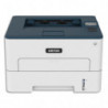 XEROX Imprimante laser monochrome sans fil B230V_DNI