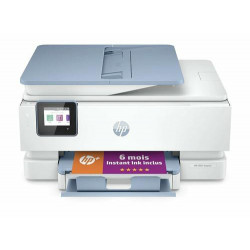 HP Multifonction jet d'encre couleur ENVY INSPIRE 7921E 2H2P6B#629