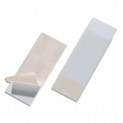 DURABLE Sachet 10 Pochettes...