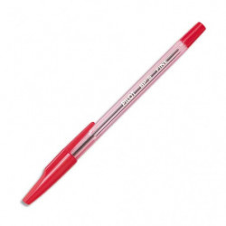 PILOT Stylo à bille...