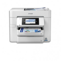 EPSON Multifonction...