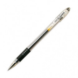 PILOT Stylo à bille pointe...