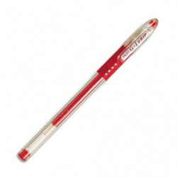 PILOT Stylo à bille pointe...