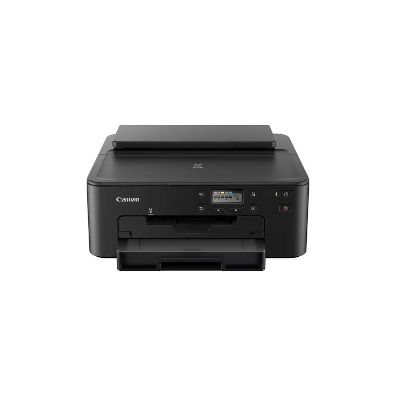 CANON Imprimante jet d'encre PIXMA TS705a 3109C026