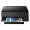 CANON Multifonction Jet d'encre PIXMA TS6350a 3774C066