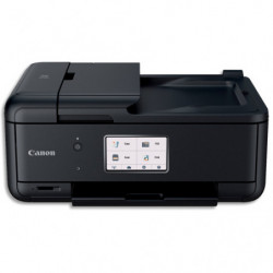 CANON Multifonction Jet d'encre PIXMA TS7450a 4460C056