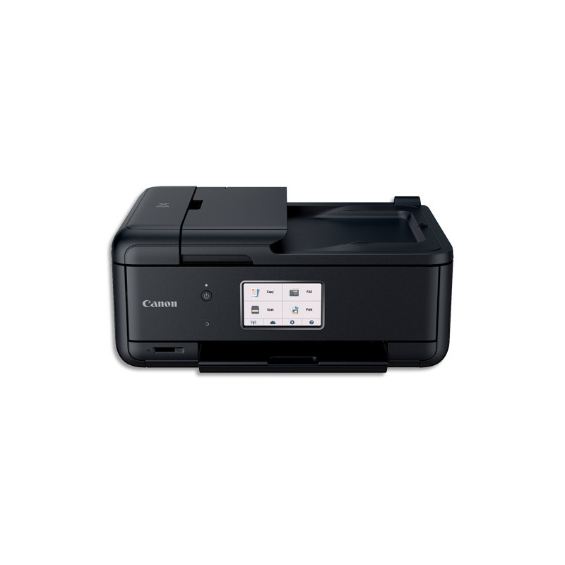 CANON Multifonction Jet d'encre PIXMA TS7450a 4460C056