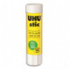 UHU Stick de colle Blanche 8,2 g