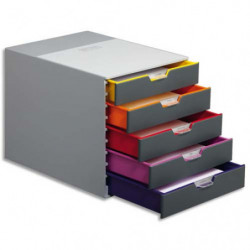 DURABLE Module de...