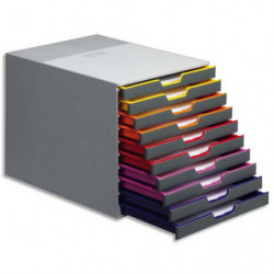 DURABLE Module de...