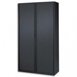 MT INTERNATIONAL Armoire...