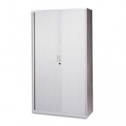 MT INTERNATIONAL Armoire...