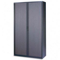 MT INTERNATIONAL Armoire...