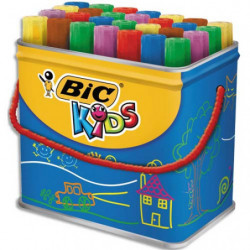 BIC Kids Decoralo Feutres...