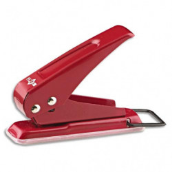 WONDAY Perforateur 1 trou...