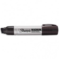 SHARPIE Marqueur Indélébile...