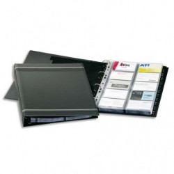 DURABLE Porte-cartes...