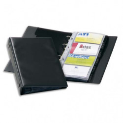DURABLE Porte-cartes...