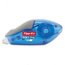 TIPP-EX Roller de...